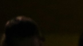 Hinchas de Boca Juniors.