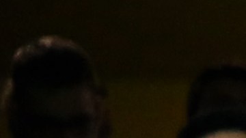 Hinchas de Boca Juniors.