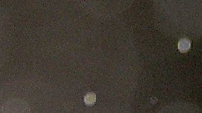 Francisco Lindor, jugador de los New York Mets.