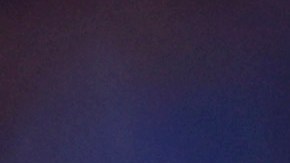 Al-Hilal dio de baja a Neymar tras su grave lesión en la rodilla