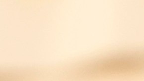 CMB entregará cinturón 'Julio César Chávez' a Canelo Álvarez como el mejor boxeador del 2023