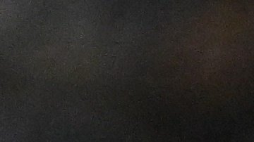 El beisbolista dominicano se perfila como una de las grandes ventas para la temporada 2024 de la MLB.