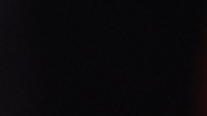 Exboxeador mexicano, Julio César Chávez.