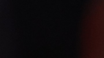 Exboxeador mexicano, Julio César Chávez.