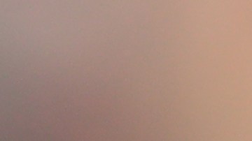 Futbolista implicado en el 'Caso Apuestas' renovó con Juventus hasta 2028