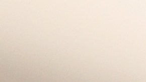 Kris Jenner es la matriarca del clan Kardashian-Jenner.