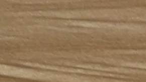 ISRAEL-PALESTINIAN-CONFLICT-FESTIVAL