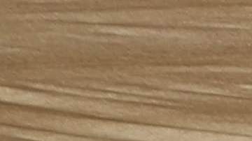 ISRAEL-PALESTINIAN-CONFLICT-FESTIVAL