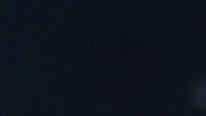 Julián Quiñones durante un encuentro ante Pachuca en la Liga MX.