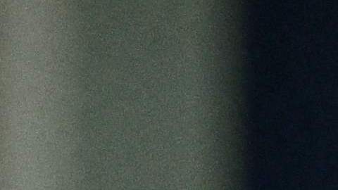 US-POLITICS-JEAN-PIERRE-SULLIVAN-BRIEFING