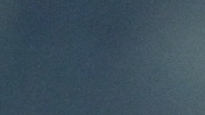 Neymar mostró inédito look en redes sociales tras la operación de su rodilla