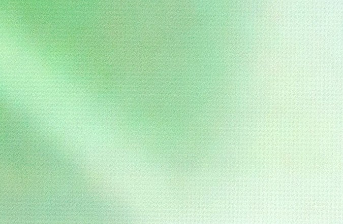 Shakira durante una entrevista antes de su juicio en España por fraude fiscal.