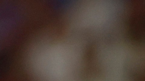 Aaron Nola es una pieza apetecida por New York Yankees para 2024.
