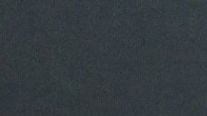 La modelo Nadia Ferreira junto a su esposo Marc Anthony.