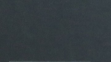 La modelo Nadia Ferreira junto a su esposo Marc Anthony.