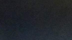 Neymar operado con éxito de la rodilla en Brasil