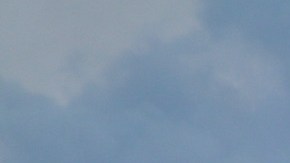 ¿Qué contempla el acuerdo que Israel y Hamás aceptaron para liberar a rehenes y una tregua?