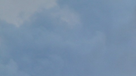 ¿Qué contempla el acuerdo que Israel y Hamás aceptaron para liberar a rehenes y una tregua?