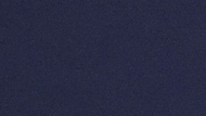 La campaña de Trump 2024 anticipó futuras desestimaciones de casos similares.