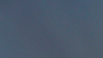 Mookie Betts actualmente milita en Los Angeles Dodgers.