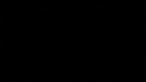 ¿Qué tan viable es la agricultura lunar?