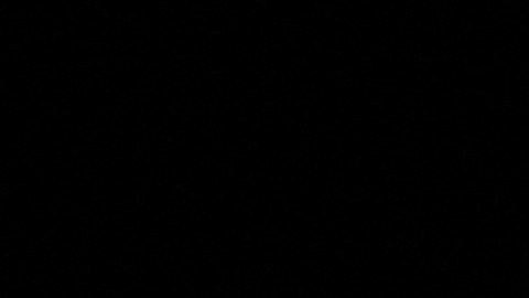 ¿Qué tan viable es la agricultura lunar?