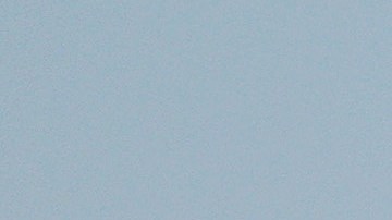 Un catamarán se hundió en Las Bahamas.