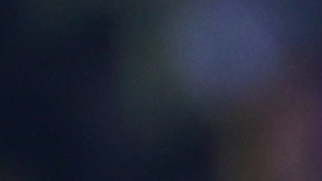 El mediocampista de la Máquina de Cruz Azul se mostró en contra de este proceso por parte del TAS.