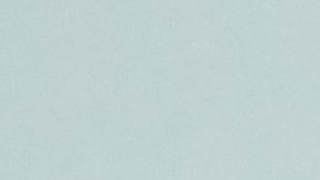 Meghan Markle participando en un evento altruista.