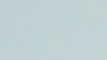 Meghan Markle participando en un evento altruista.