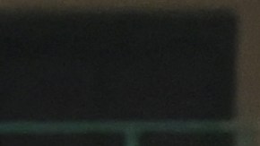 Ronaldinho, exjugador de fútbol.