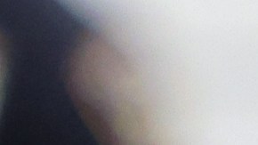 Former President Trump's Civil Fraud Trial Continues In New York City