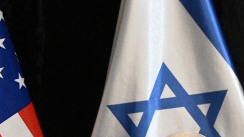 Joe Biden habló por teléfono con Benjamín Netanyahu y le pidió una pausa de la ofensiva en Gaza
