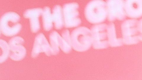 Taylor Swift en la actualidad es una de las intérpretes más exitosas del mundo.