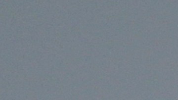 Gaza Comes Under Sustained Bombardment By Israel After Hamas Attacks