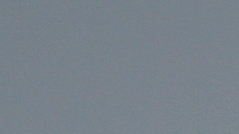 Gaza Comes Under Sustained Bombardment By Israel After Hamas Attacks