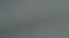 Eden Hazard, exjugador de fútbol.