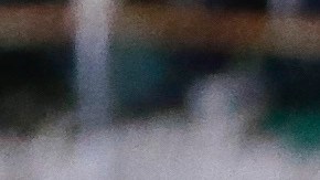 Ecuador reveló los 26 nombres para lo duelos de Eliminatoria frente a Venezuela y Chile