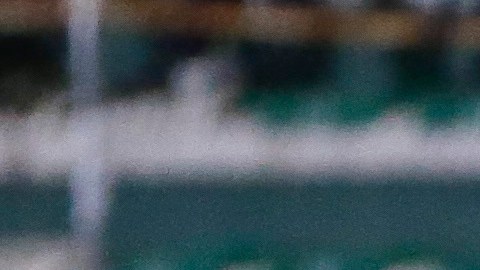 Ecuador reveló los 26 nombres para lo duelos de Eliminatoria frente a Venezuela y Chile