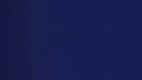 "No puedes vencer a alguien a menos que compitas contra él", dijo Christie.