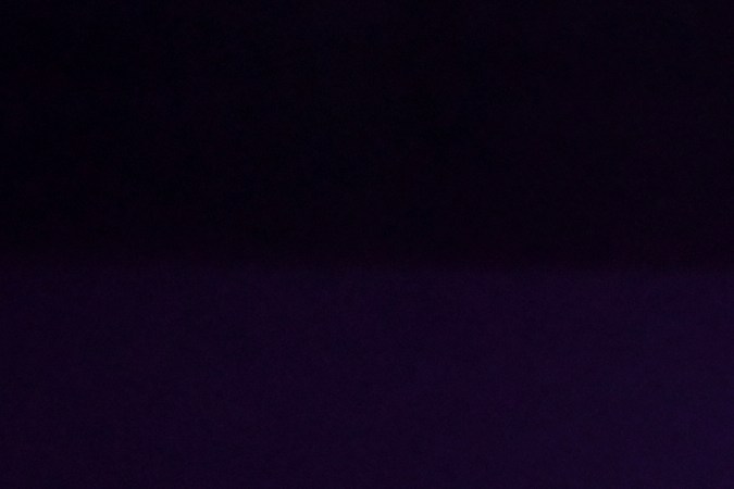 MALAGA, SPAIN - OCTOBER 13: Feid, aka Ferxxo, performs on stage during Latin GRAMMY Sessions Urbano at La Malagueta Bullring on October 13, 2023 in Malaga, Spain. (Photo by Borja B. Hojas/Getty Images for The Latin Recording Academy)