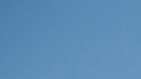 En la imagen aparece el agredido, Paul Pelosi.