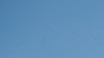 En la imagen aparece el agredido, Paul Pelosi.