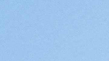 Jefe de Mercedes prohíbe al equipo visitar los casinos de Las Vegas: "Me aseguraré que nadie juegue"