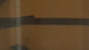 Población en Nueva York