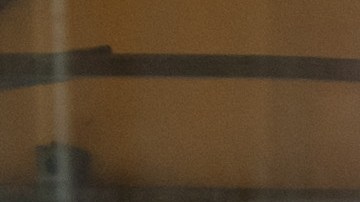 Población en Nueva York