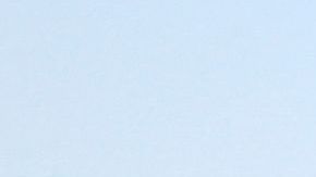 El jefe humanitario de la ONU dijo que lo camiones con ayuda que han entrado ofrecen alivio, pero no son suficientes.