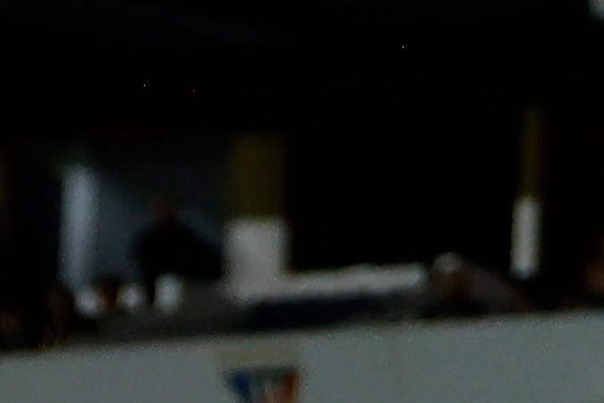 Félix Sánchez Bas: "Esperamos seguir mejorando ante Chile"