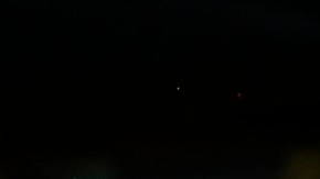 Félix Sánchez Bas: "Esperamos seguir mejorando ante Chile"