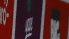 Lionel Scaloni en la previa del partido de eliminatorias entre Peru y Argentina.